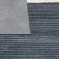 Aristo Hand Tufted Wool Rug