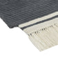 Aristo Hand Tufted Wool Rug
