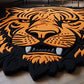 Animo irregular hand tufted carpet & rug