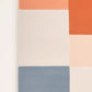 Barrior irregular hand tufted carpet & rug