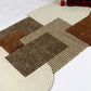 Monet Hand Tufted Wool Rug