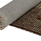 Monet Hand Tufted Wool Rug