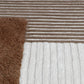 Monet Hand Tufted Wool Rug