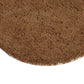 Monet Hand Tufted Wool Rug