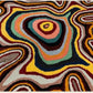 Pritam Irregular Hand  Tufted Carpet & Rug
