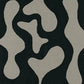 Zayra Irregular Hand Tufted Carpet & Rug