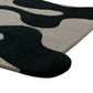 Zayra Irregular Hand Tufted Carpet & Rug