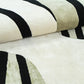 Mayra Irregular Hand Tufted Carpet & Rug