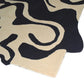 Ruposh Irregular Hand Tufted Carpet & Rug