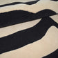 Ruposh Irregular Hand Tufted Carpet & Rug