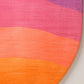 Multicolor Irregular Hand Tufted Carpet & Rug