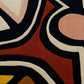 Lada Irregular Hand Tufted Carpet & Rug