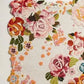 yakud irregular hand tufted carpet & rug