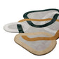 Orya Irregular Hand Tufted Carpet & Rug