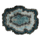 Mayro Starle Quarry Irregular Hand Tufted Carpet & Rug