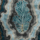 Mayro Starle Quarry Irregular Hand Tufted Carpet & Rug