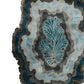 Mayro Starle Quarry Irregular Hand Tufted Carpet & Rug