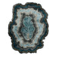 Mayro Starle Quarry Irregular Hand Tufted Carpet & Rug