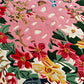 Herya  Sunrise Bloom Irregular Hand Tufted Carpet & Rug