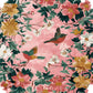 Elia Romantic Flight Irregular Hand Tufted Carrpet & Rug