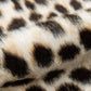 Cadia Cheetah Irregular Hand Tufted Carpet & Rug