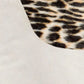 Cadia Cheetah Irregular Hand Tufted Carpet & Rug