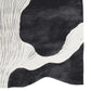 Seelay Path Irregular Hand Tufted Carpet & Rug