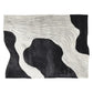 Seelay Path Irregular Hand Tufted Carpet & Rug