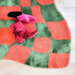 Goria Wavy Irregular Hand Tufted Carpet & Rug