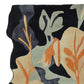 Groi Dusky Forest Irregular Hand Tufted Carpet & Rug