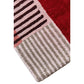 Reoter Door Shape Irregular Hand Tufted Carpet & Rug