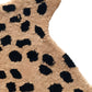 Froi Tiger Irregular Hand Tufted Carpet & Rug