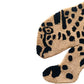 Froi Tiger Irregular Hand Tufted Carpet & Rug