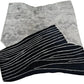 Jyraya Rhythm Line Irregular Hand Tufted Carpet & Rug