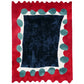 Jiya Pebble Irregular Hand Tufted Carpet & Rug