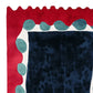 Jiya Pebble Irregular Hand Tufted Carpet & Rug