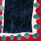 Jiya Pebble Irregular Hand Tufted Carpet & Rug