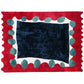 Jiya Pebble Irregular Hand Tufted Carpet & Rug
