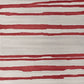 Jeema Graphics Stripes Irregular Hand Tufted & Rug