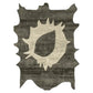 Awez Core Prmitive Irregular Hand Tufted Carpet & Rug