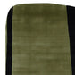 Dimma Midcentury Irregular Hand Tufted Carpet  & Rug