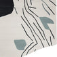Dica Décor Line Irregular Hand Tufted Carpet & Rug