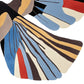 Wina Wing Irregular Hand Tufted Carpet & Rug