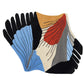 Etha Feather Irregular Hand Tufted Carpet & Rug