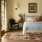 Irra Regal  Irregular Hand Tufted Carpet & Rug