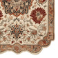 Irra Regal  Irregular Hand Tufted Carpet & Rug