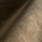 Veena  Irregular Hand Tufted Carpet & Rug