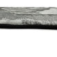Ero Reco Irregular Hand Tufted Carpet & Rug