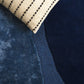 Nova Irregular Hand Tufted Carpet & Rug