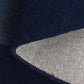 Nova Irregular Hand Tufted Carpet & Rug